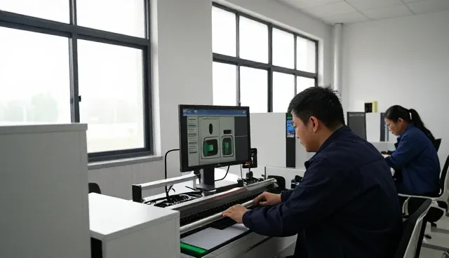 中琳礼品商贸有限公司