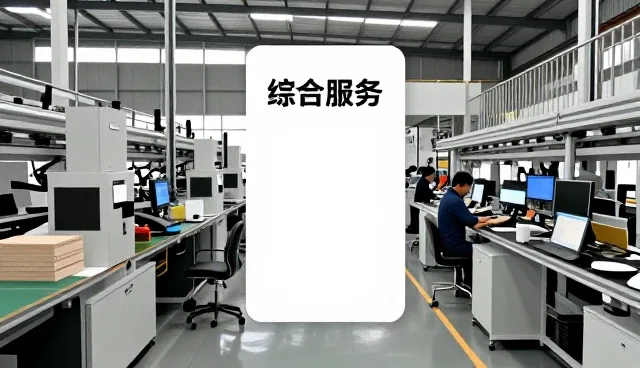 节日礼品礼盒