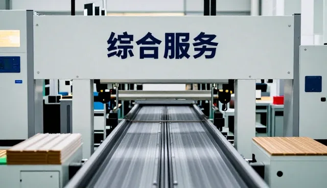 中琳礼品商贸有限公司