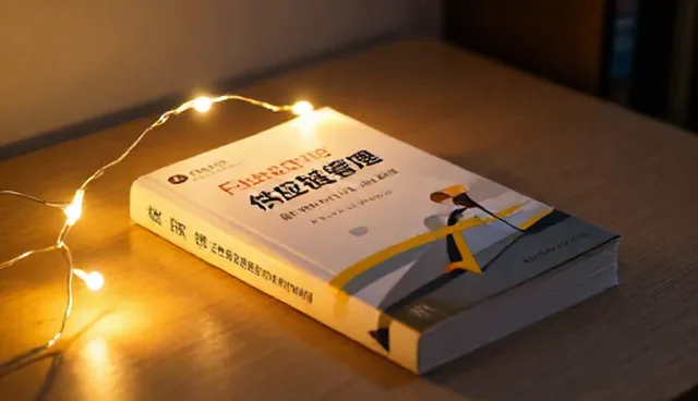 定制办公用品选型与维护的实用建议