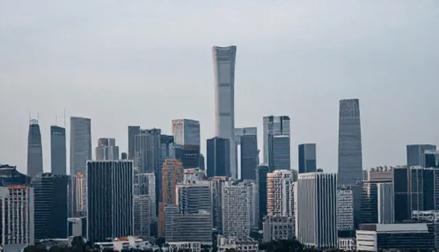 企业推广:一件代发模式下的采购流程优化