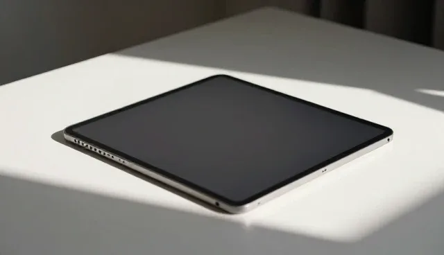 办公用品供应中的适用条件解析与维护建议