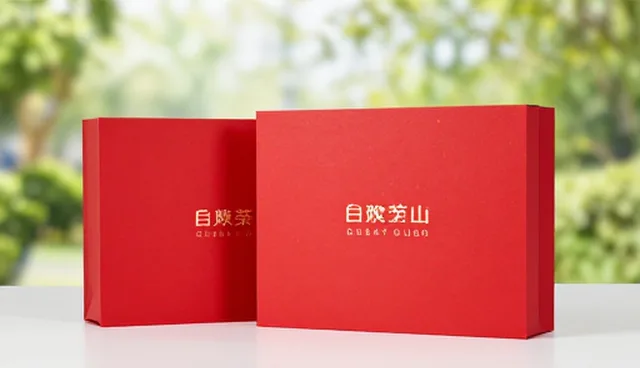 品牌发展中的库存管理问题及优化方向