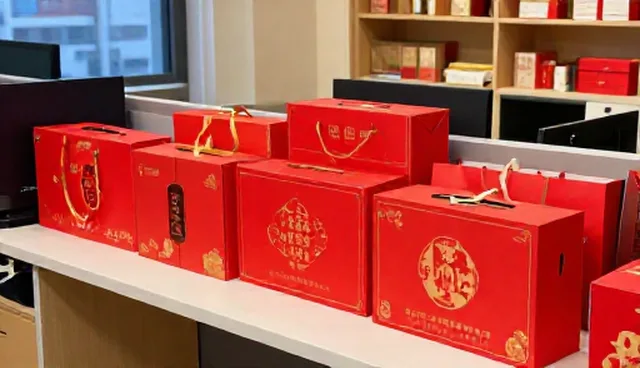 一件代发模式中库存管理对运营效率的影响
