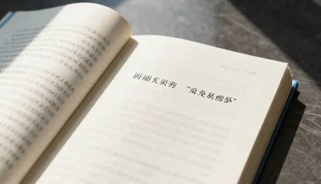 仓储配送效率如何影响定制办公用品套装交付
