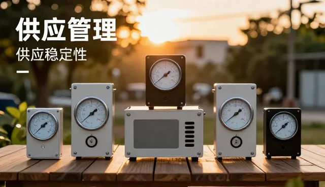 提升配送效率:品牌代理在供应链中的常见问题与应对策略