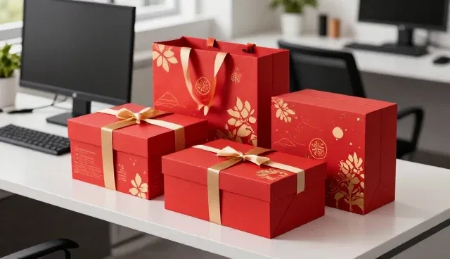 商品采购支持中的宣传品检查要点解析